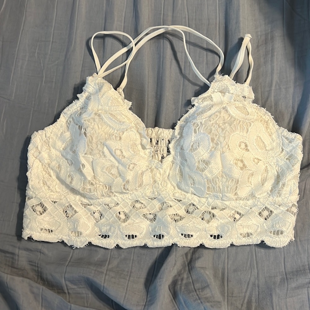 Bralette